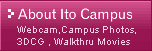 About Ito Campus