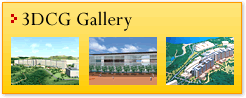 3DCG Gallery